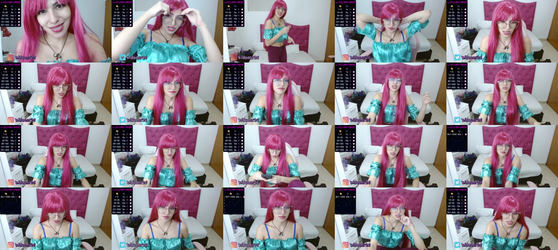 khloee_sr  16-08-2021